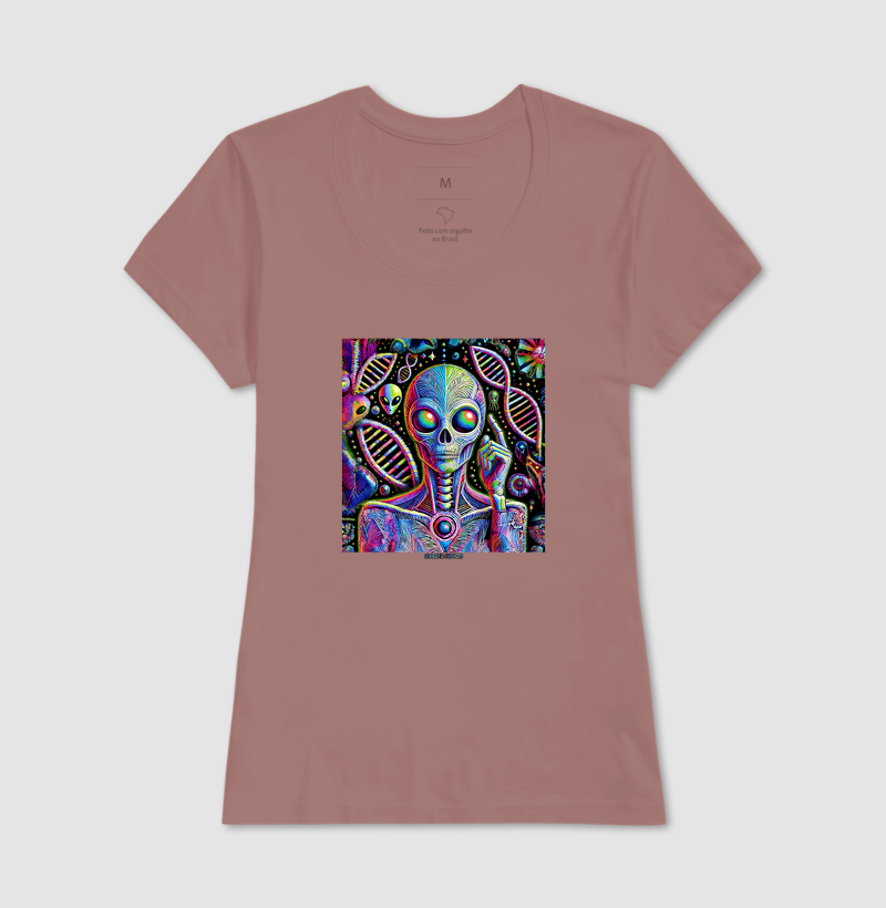 Camisa 18