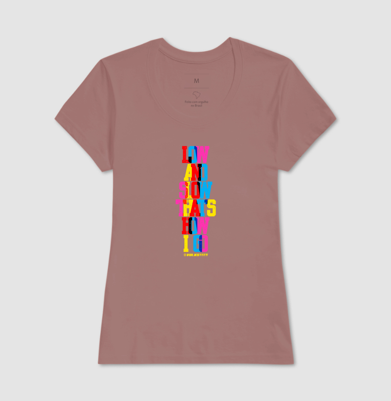 Camisa 18