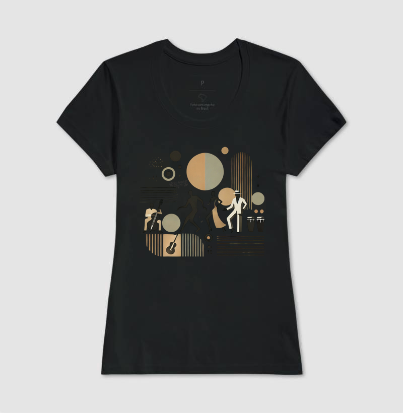 Camisa 14