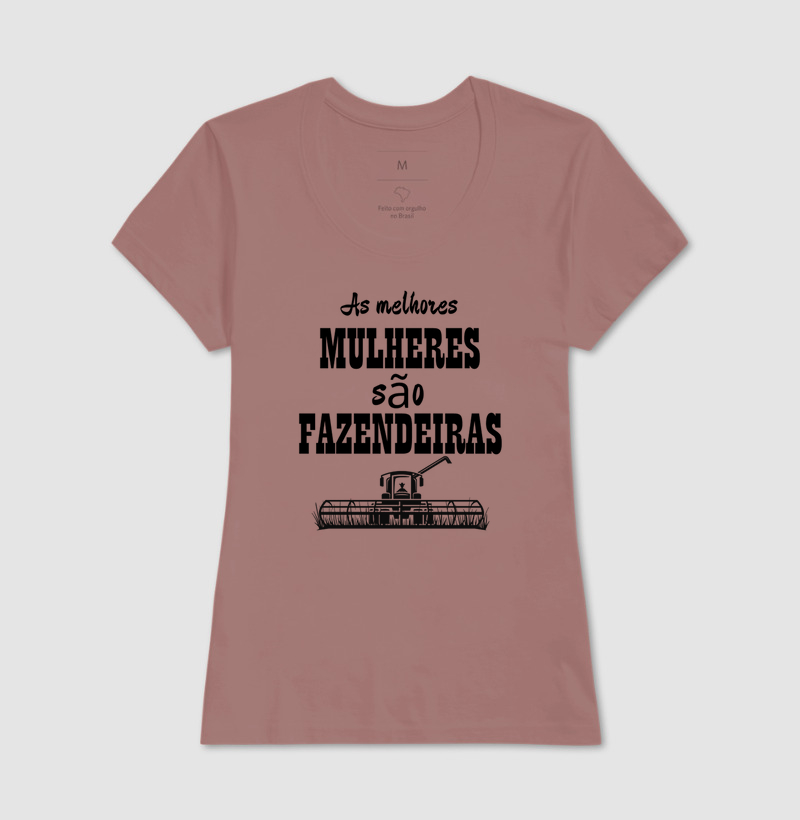 Camisa 19
