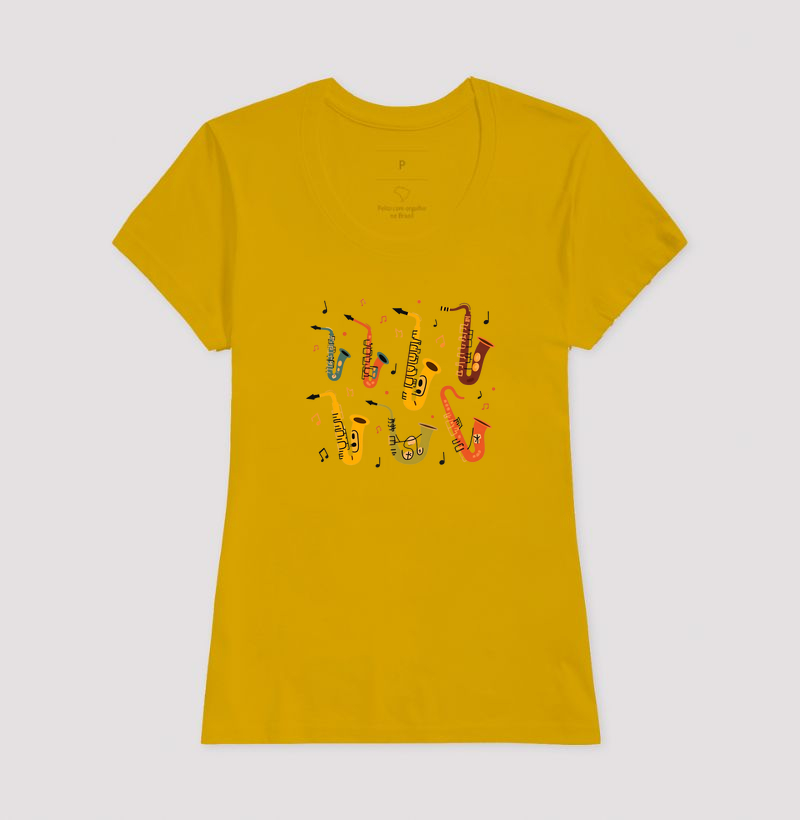 Camisa 14