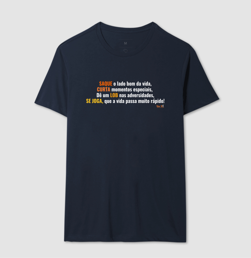 Camisa 17