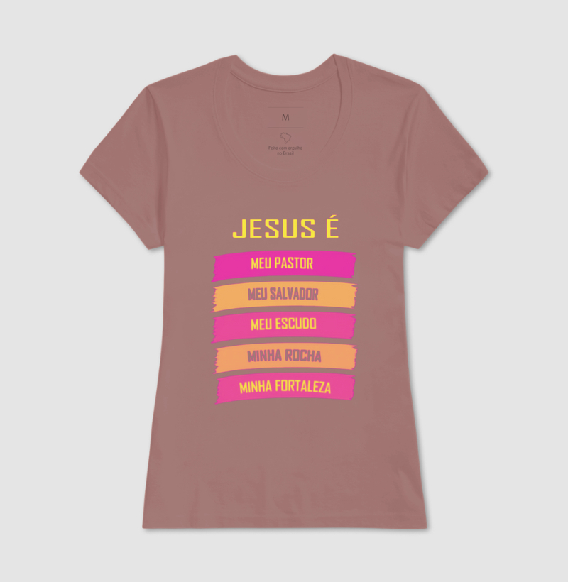Camisa 15