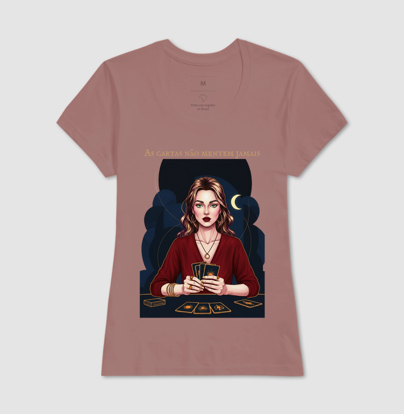 Camisa 15