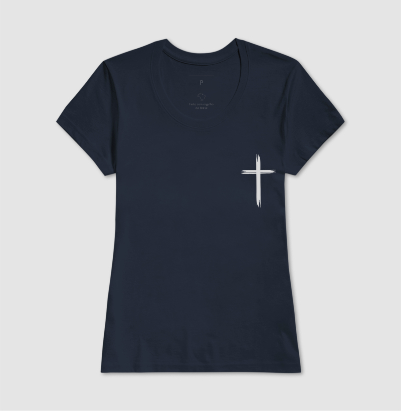 Camisa 19