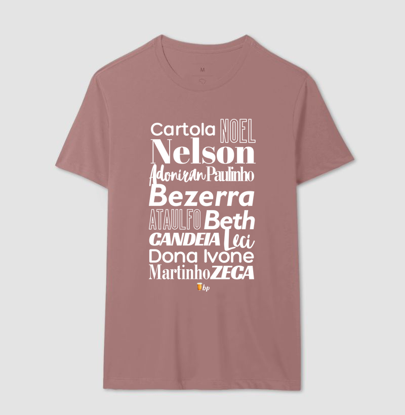 Camisa 14