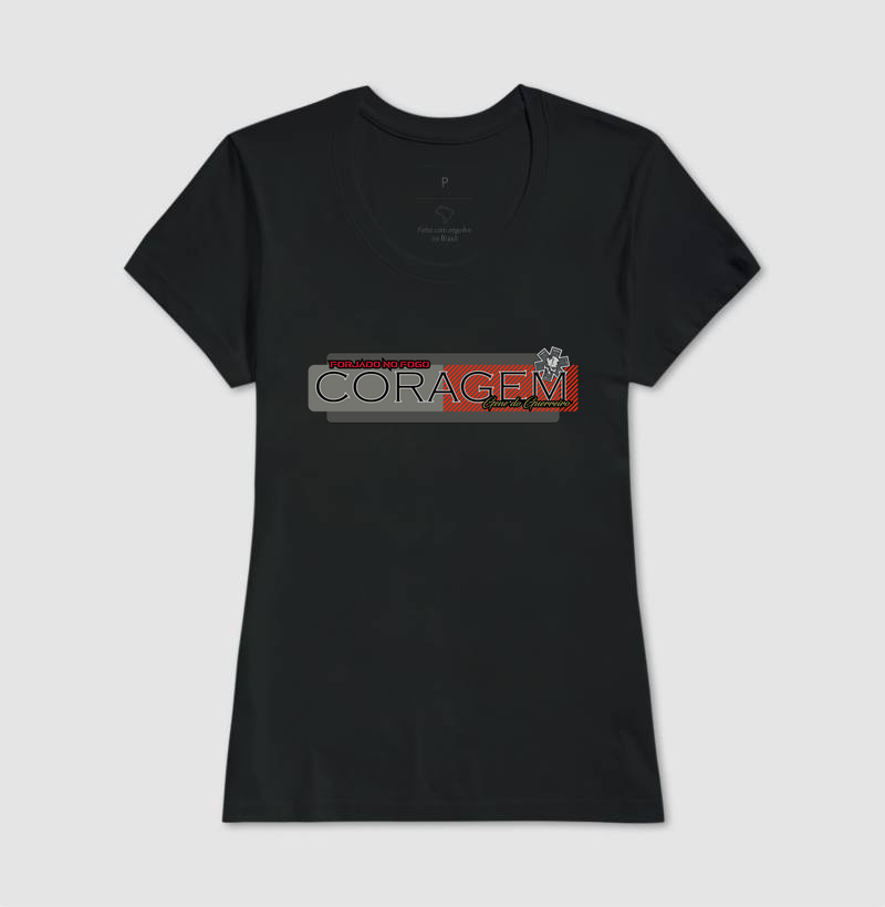 Camisa 15