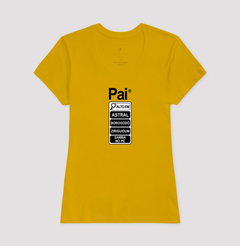 Camisa 17