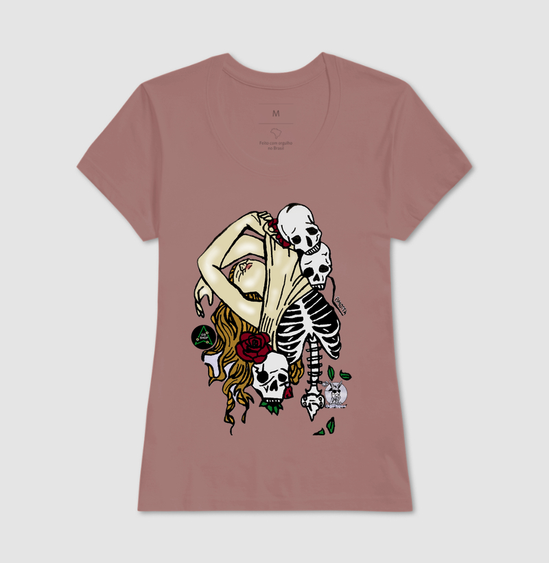 Camisa 14