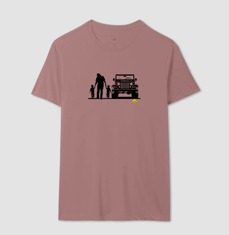 Camisa 18