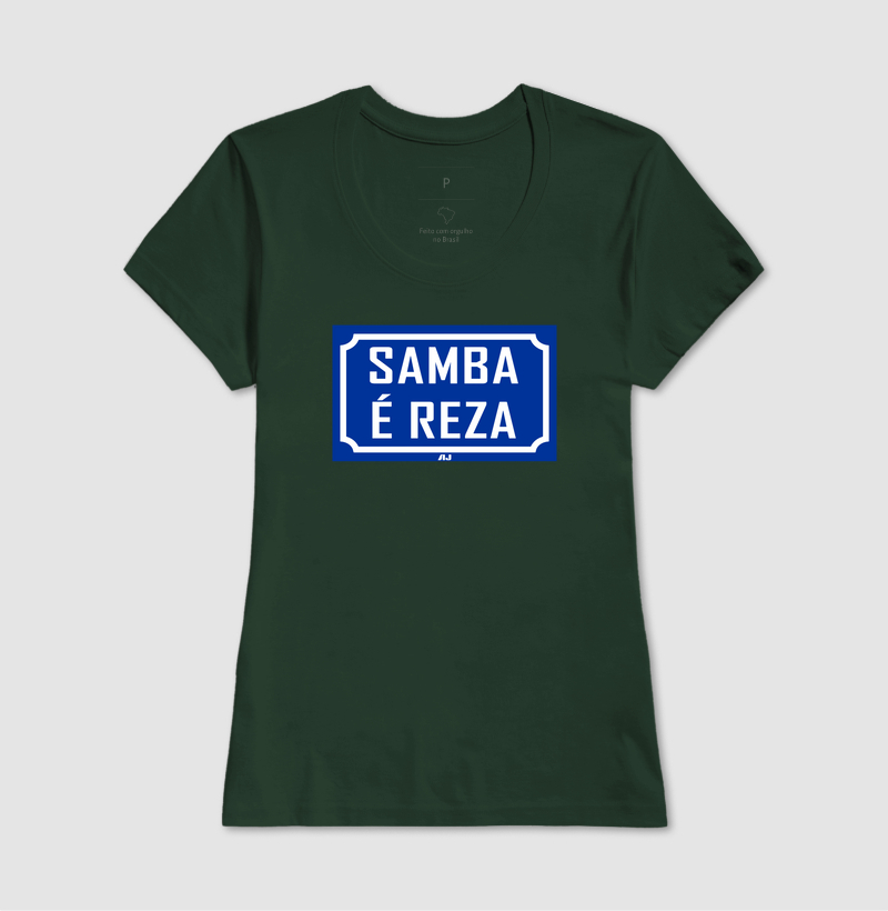 Camisa 15