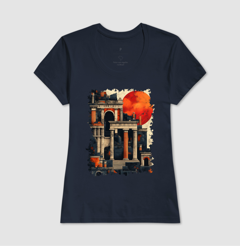 Camisa 14
