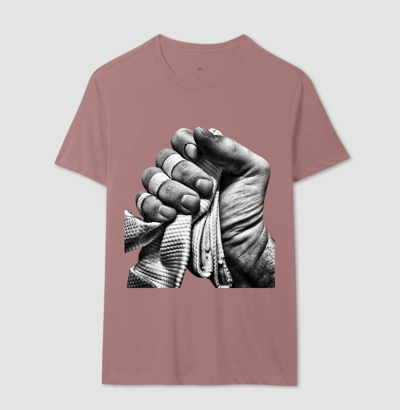 Camisa 15