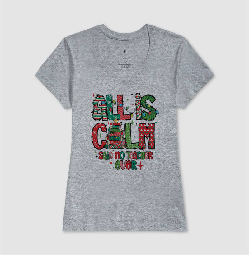 Camisa 17