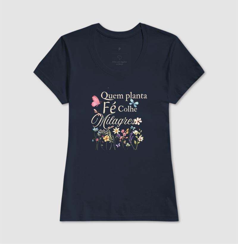 Camisa 28