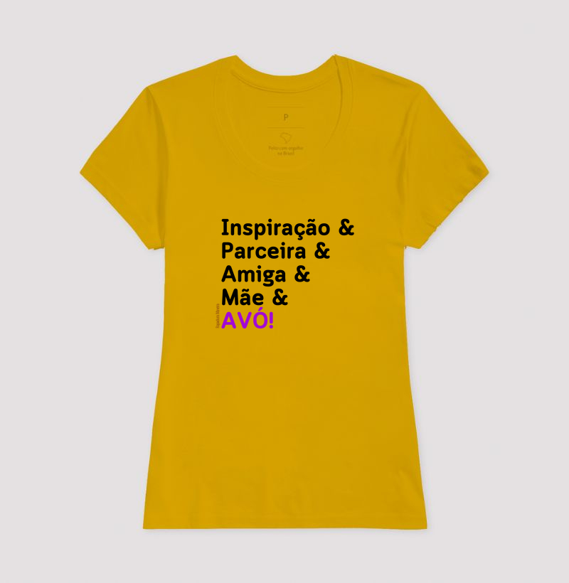 Camisa 15