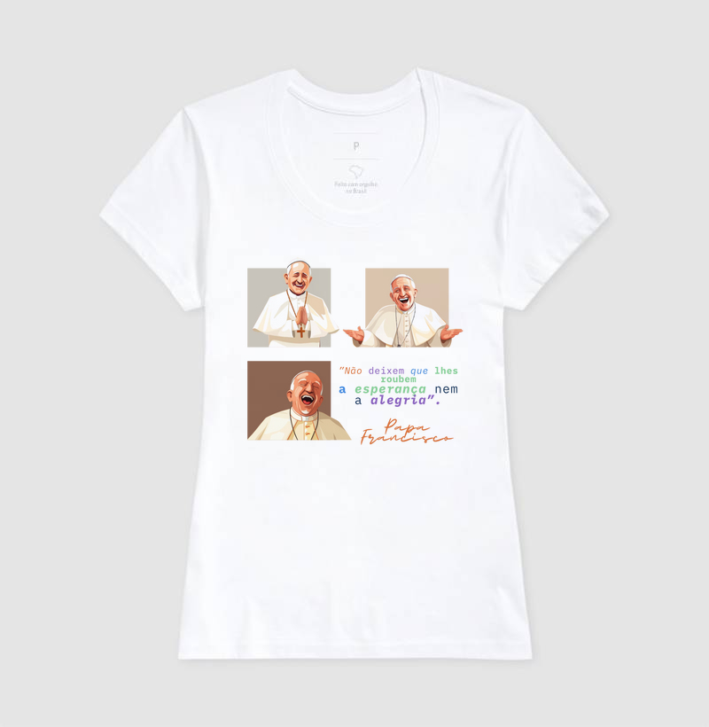 Camisa 14