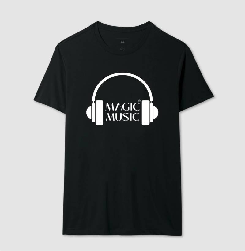 Magic Music