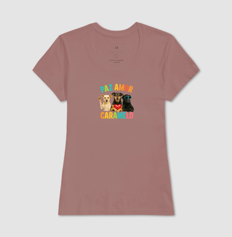 Camisa 19