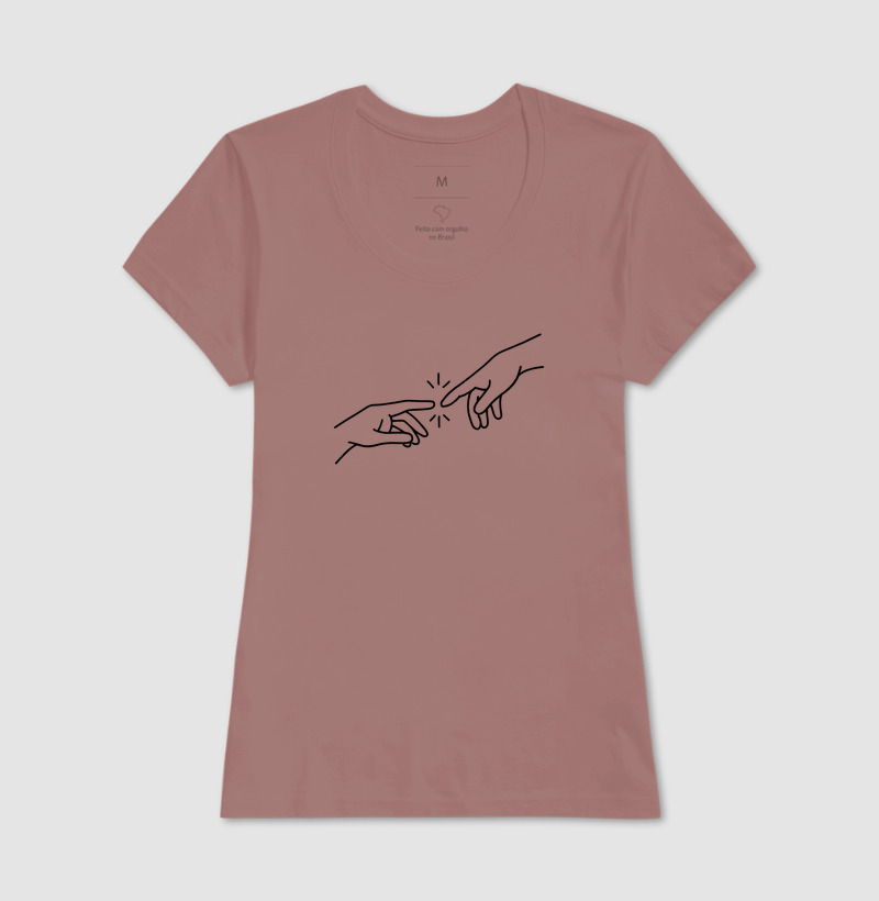 Camisa 17