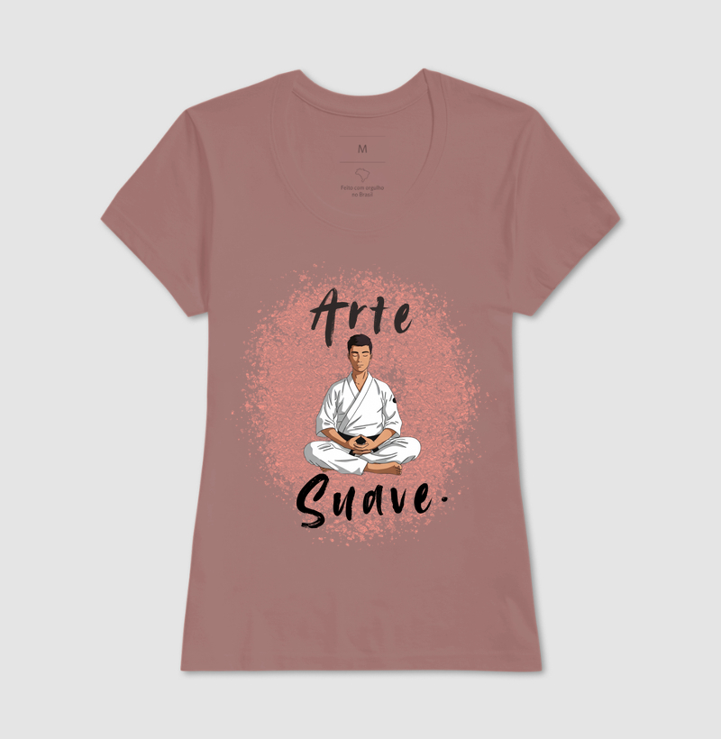 Camisa 18