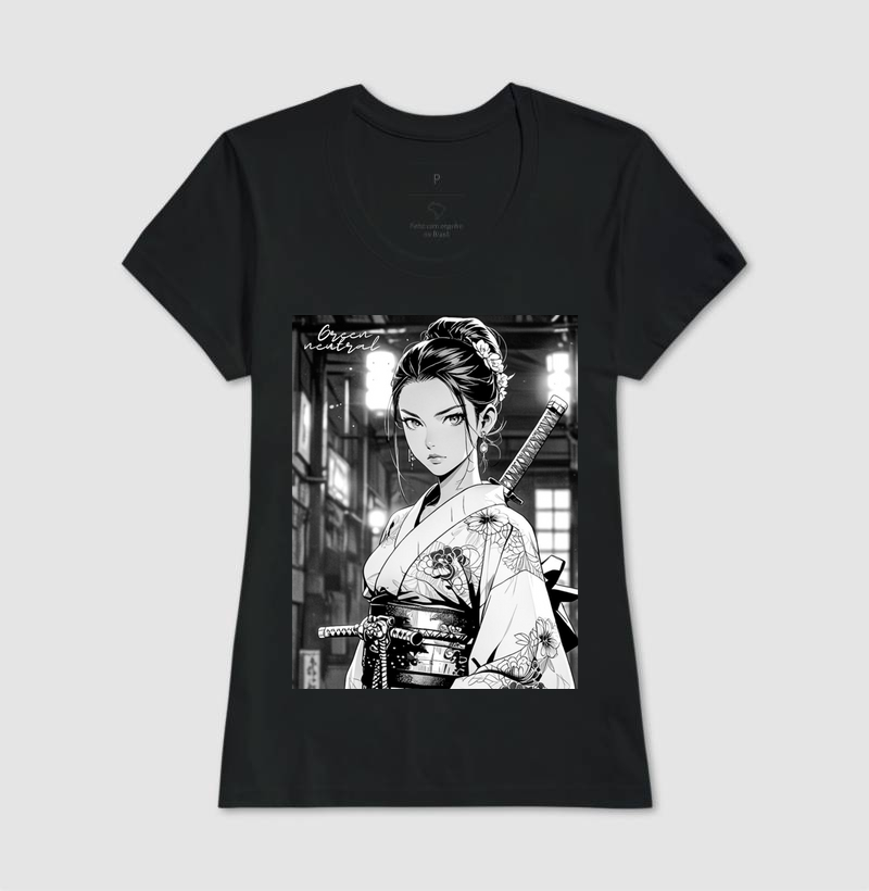 Camisa 14