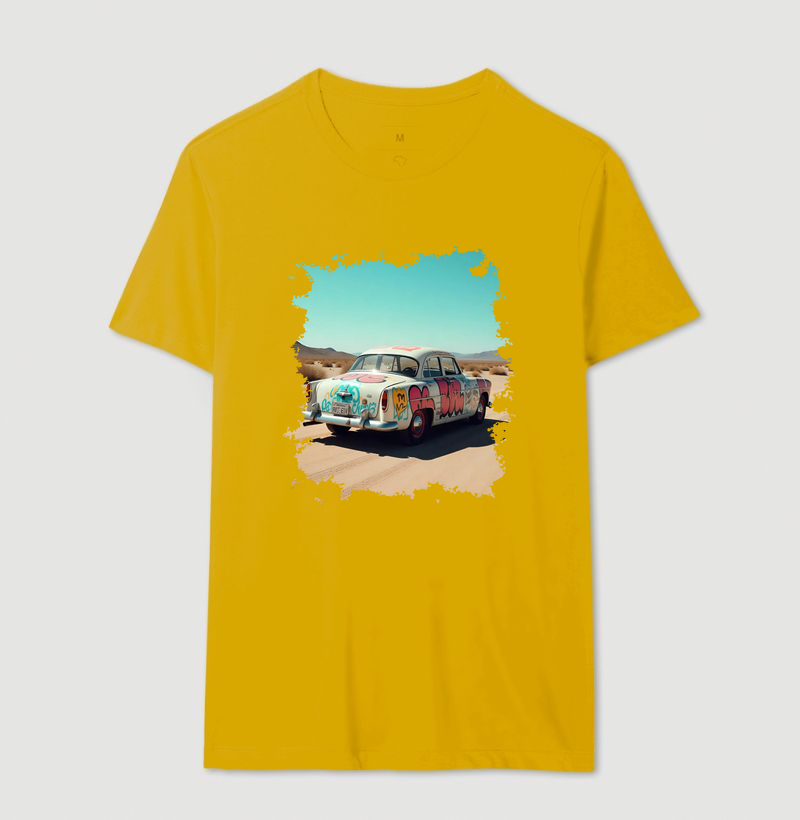 Camisa 14