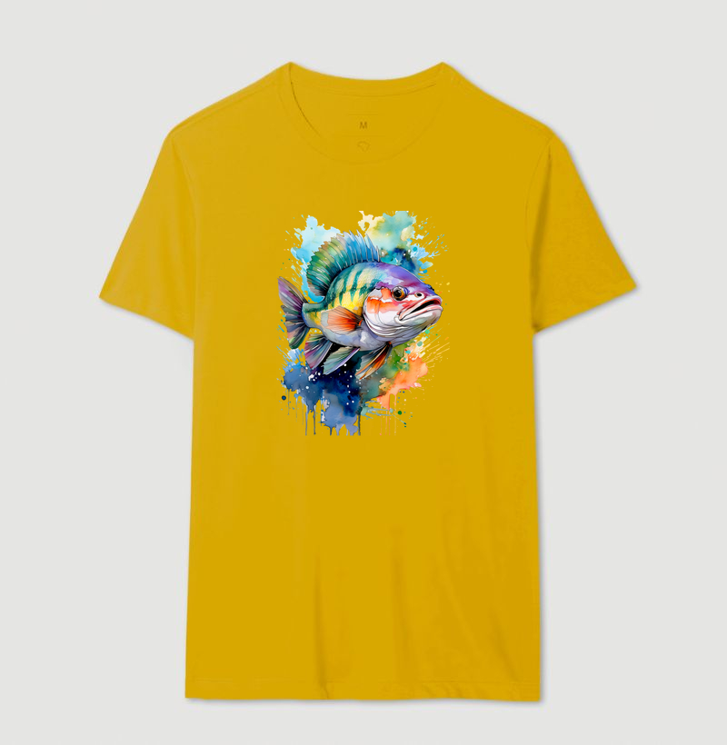 Camisa 14