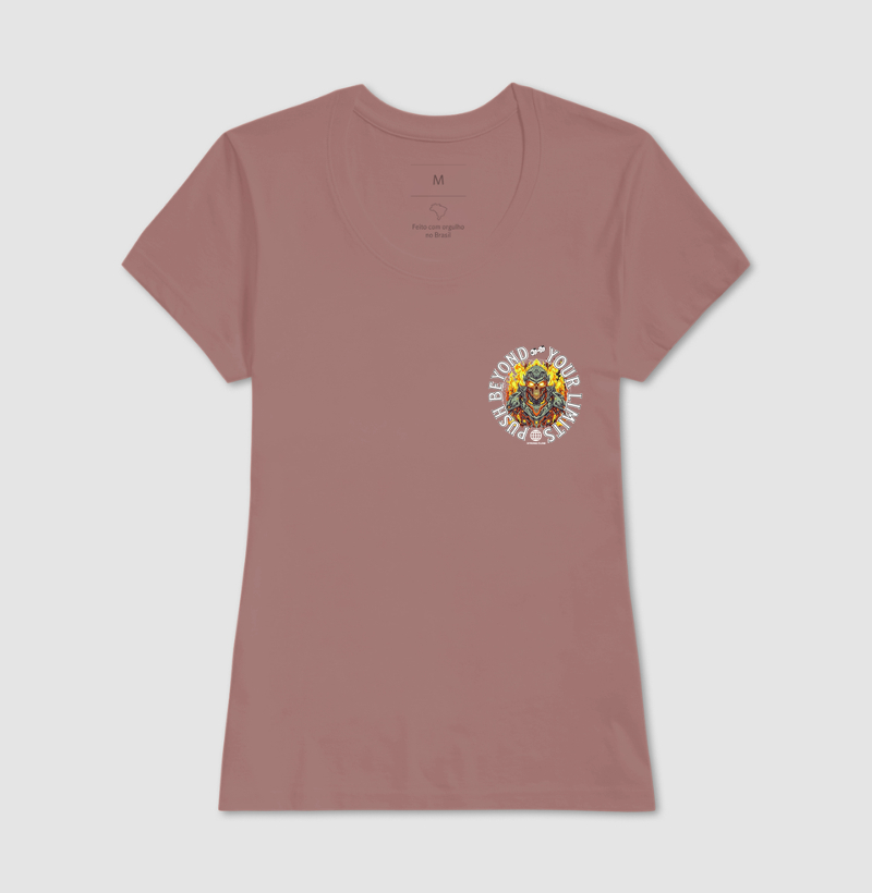 Camisa 14