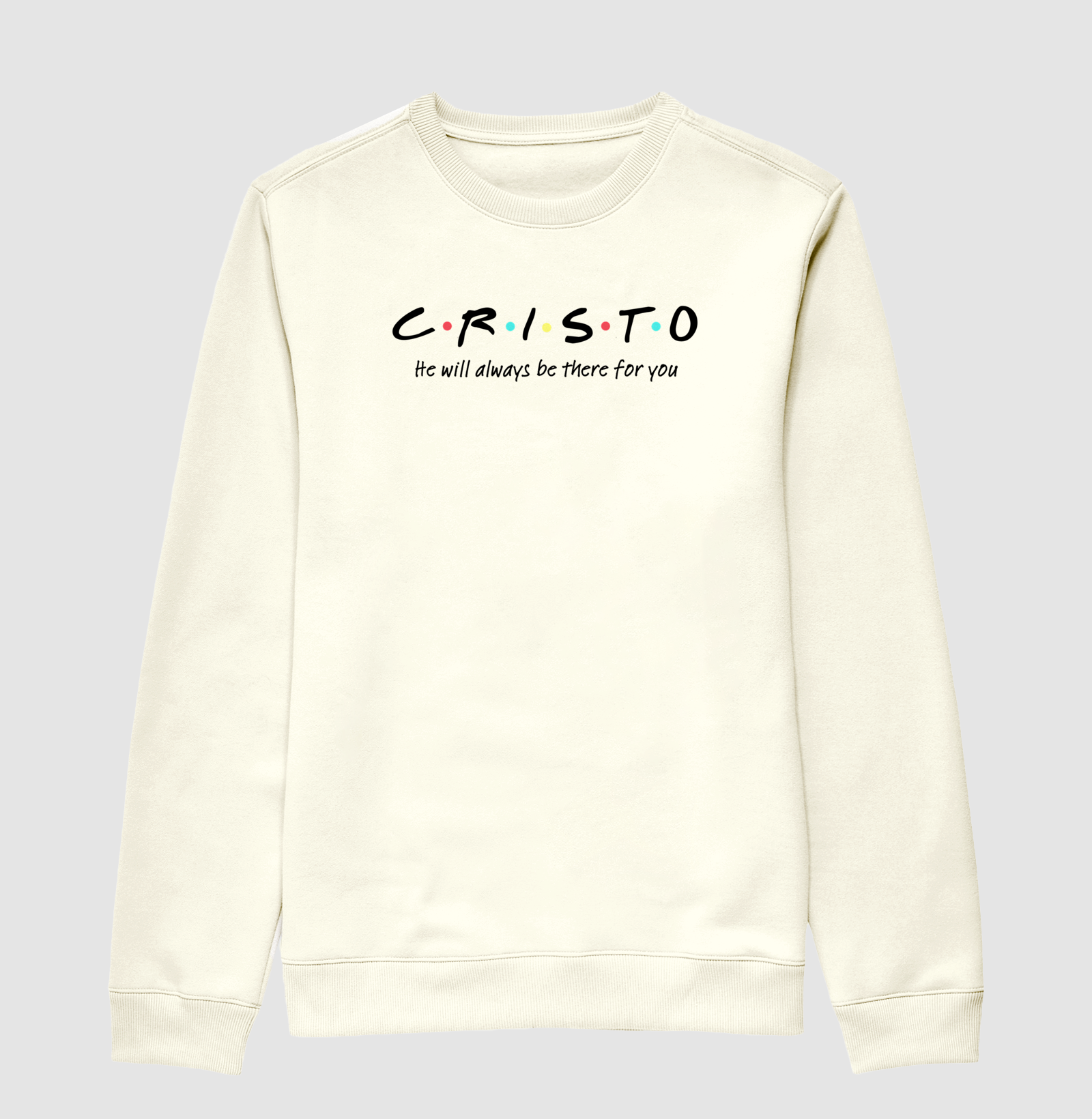 Cristo