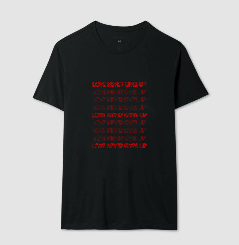 Camisa 24