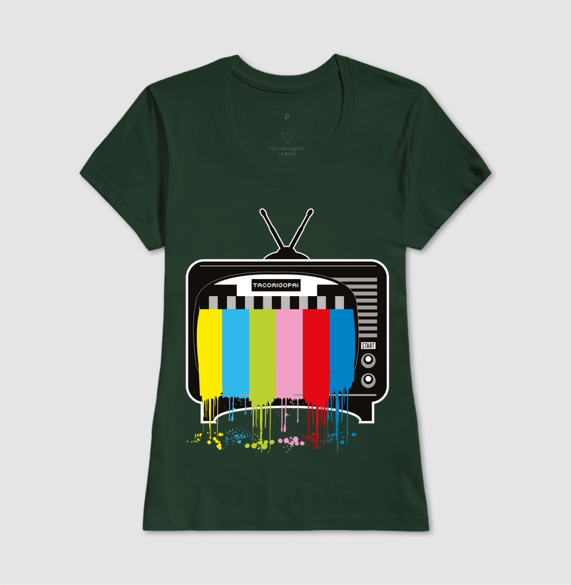 Camisa 15