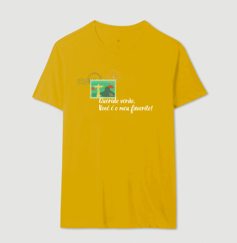 Camisa 27