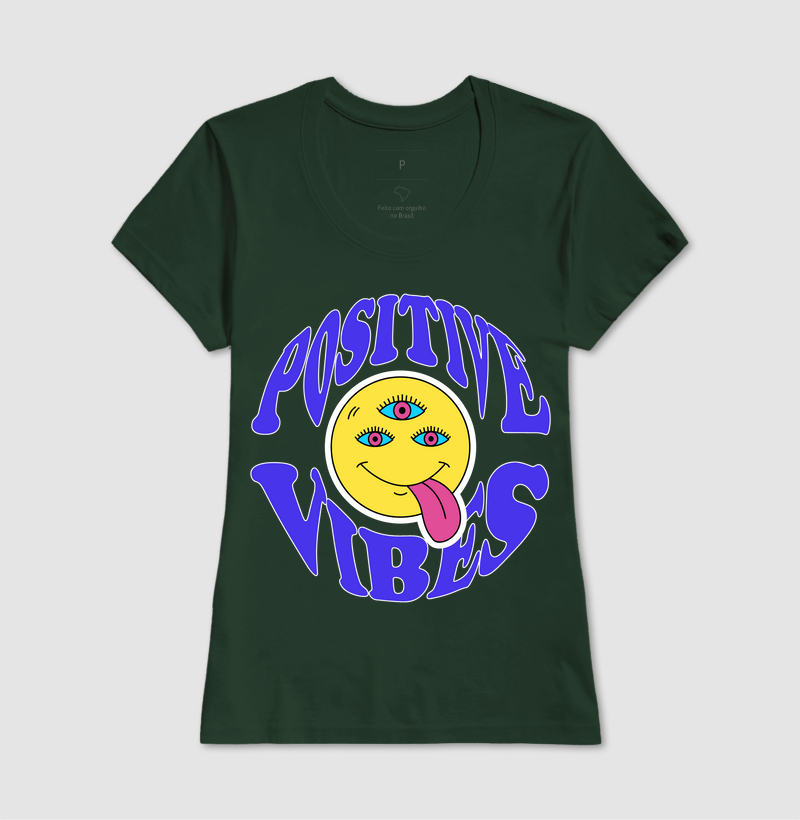 Camisa 18