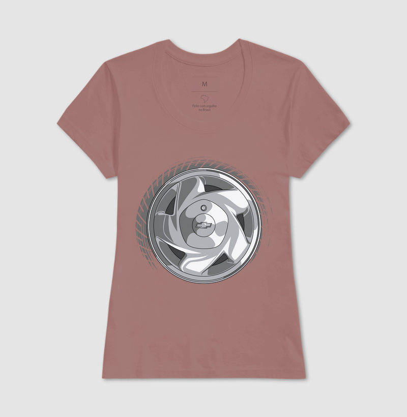 Camisa 17