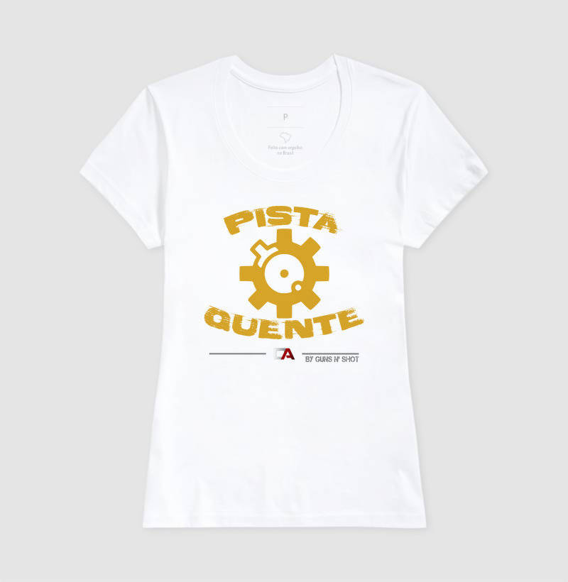 Camisa 14