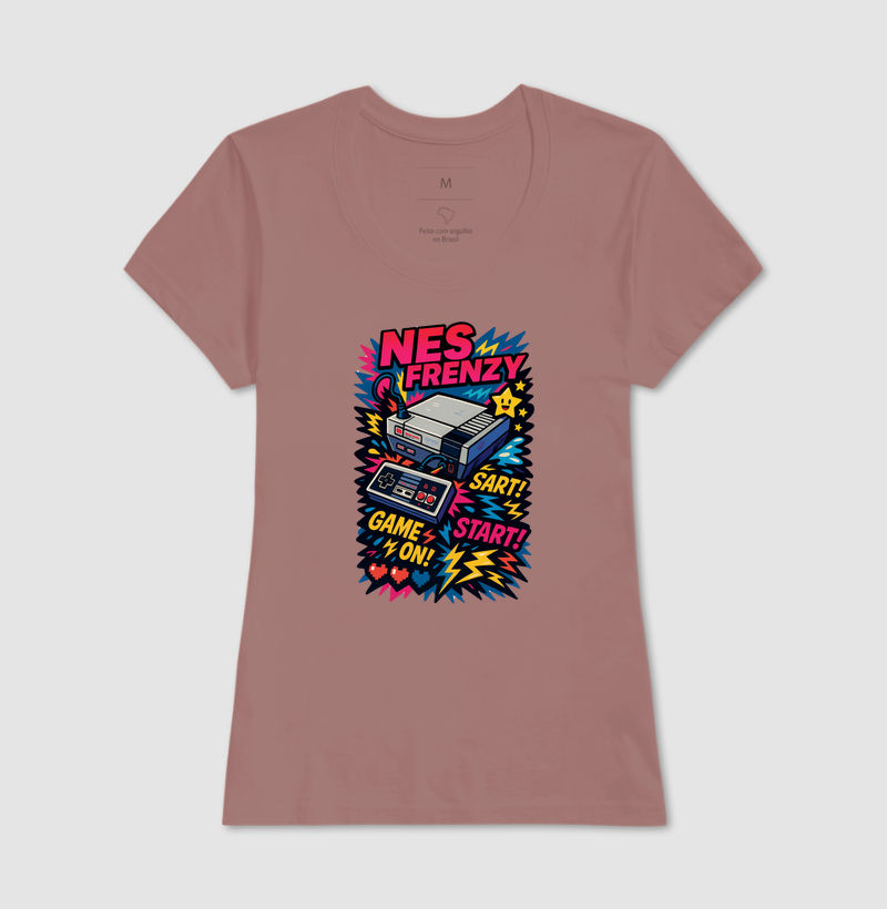 Camisa 15