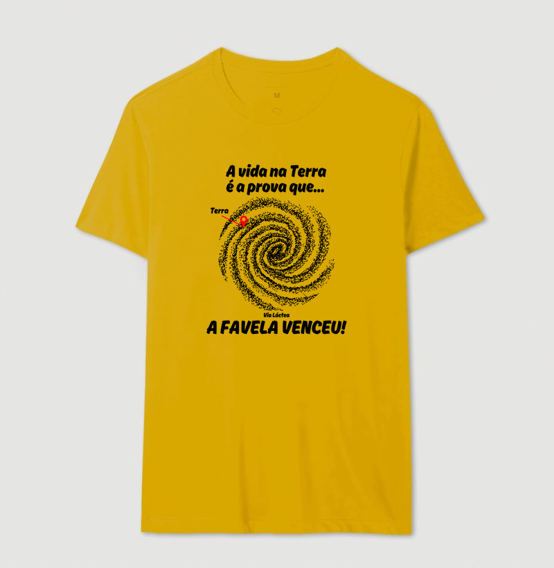 Camisa 18