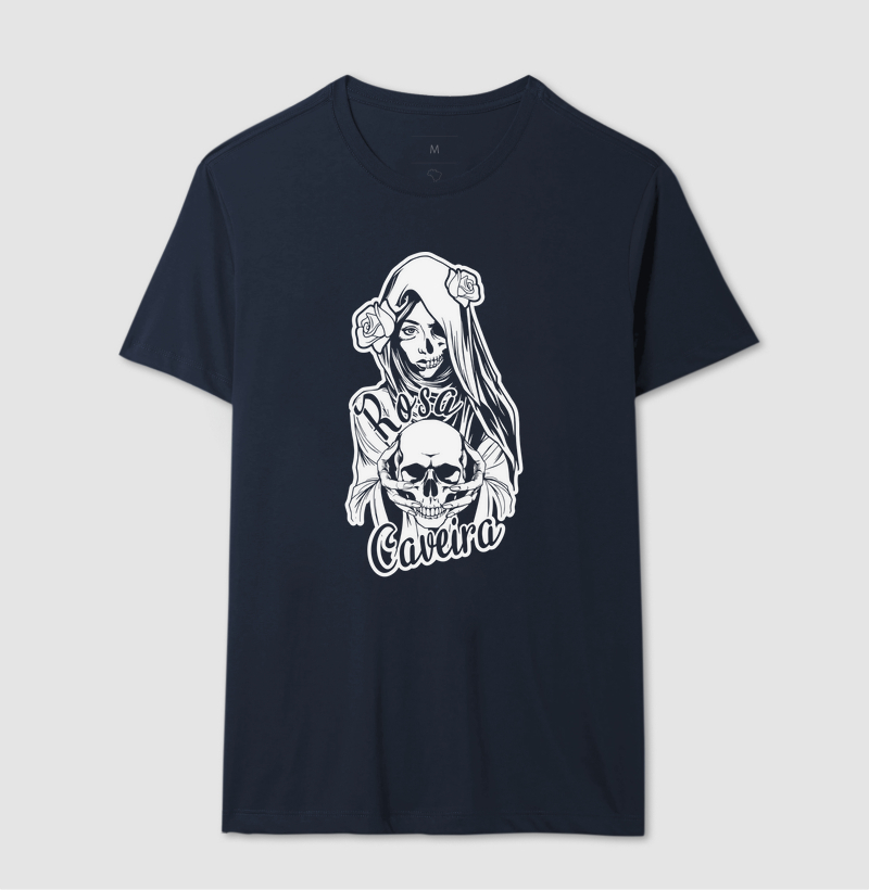 Camisa 17