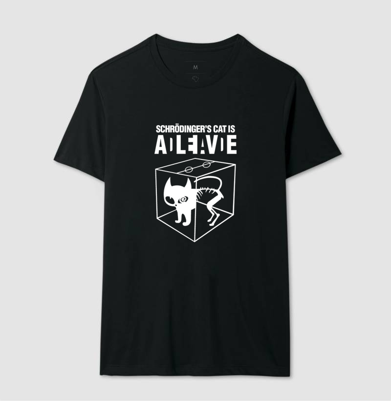 Camisa 18
