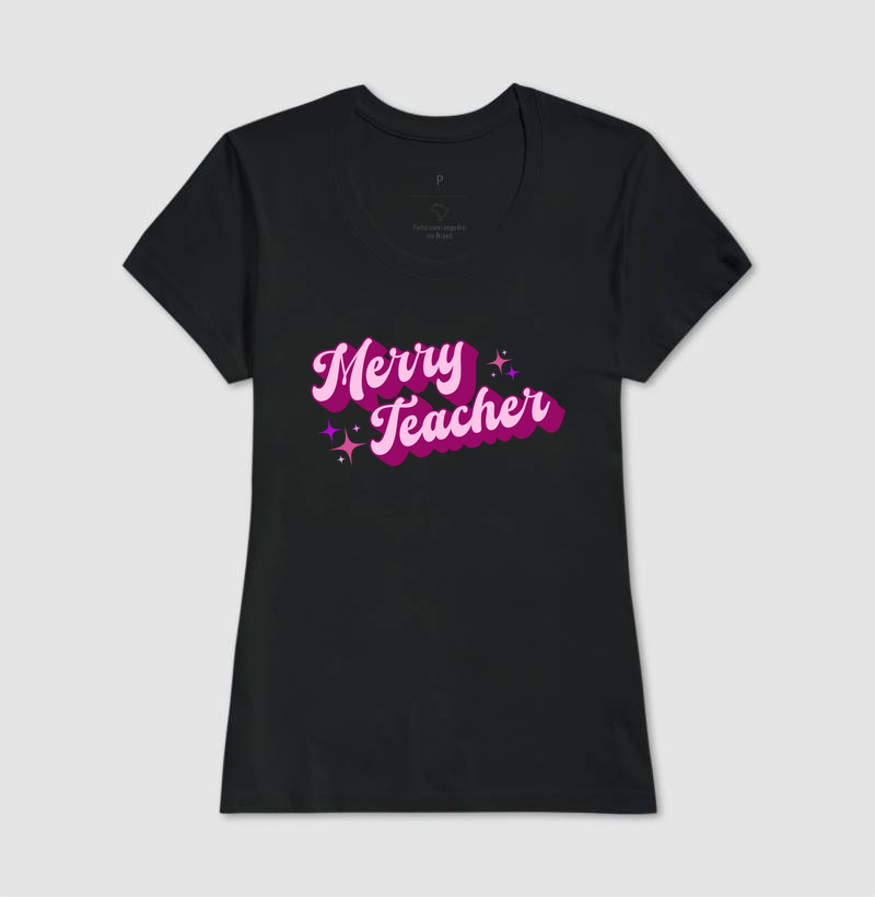 Camisa 21