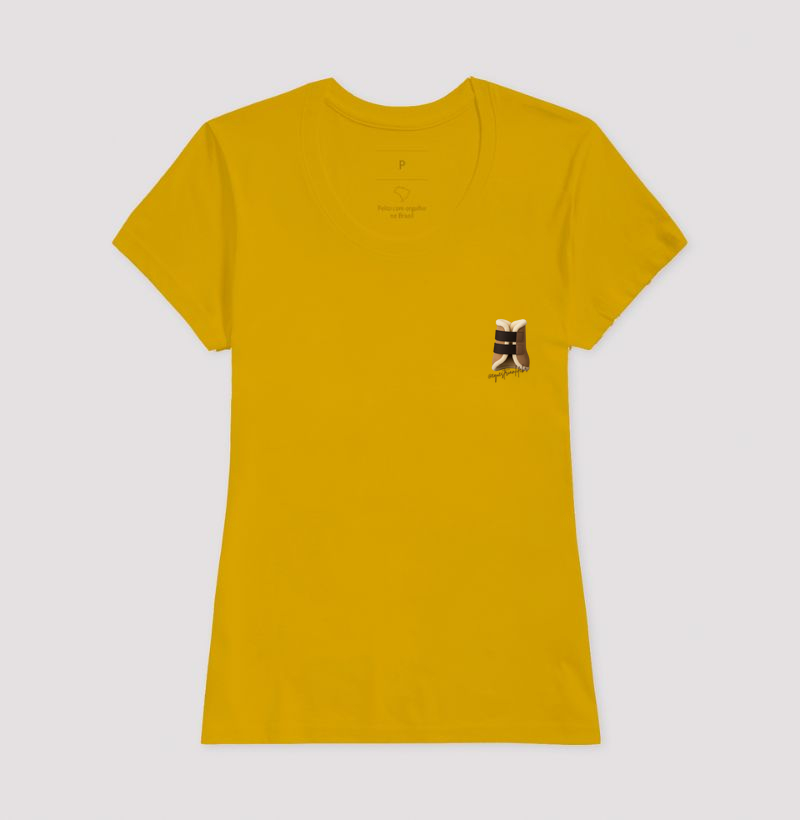 Camisa 17
