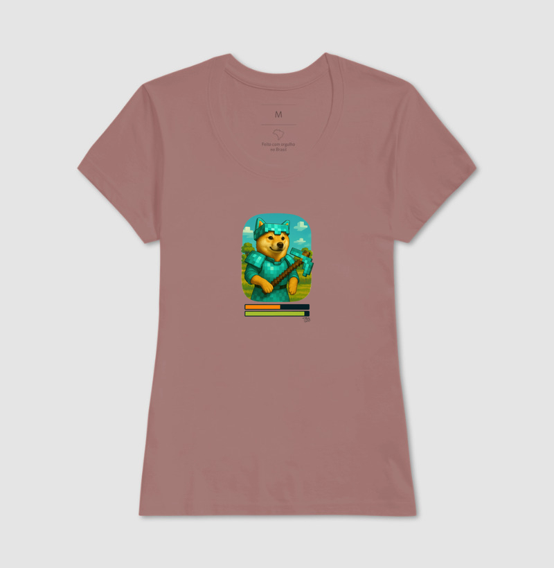 Camisa 19