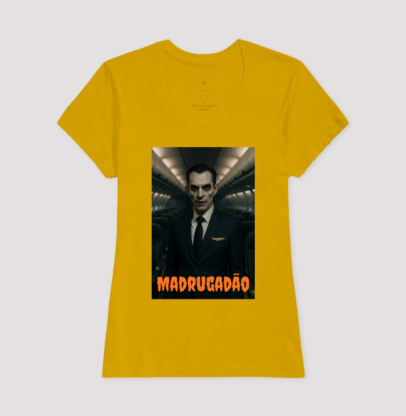 Camisa 14