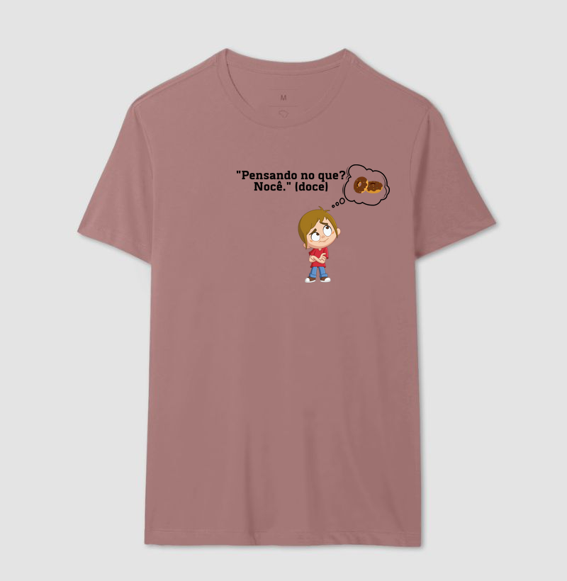 Camisa 17
