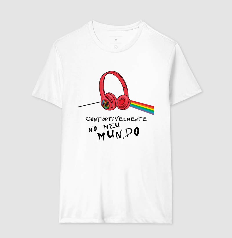 Camisa 19