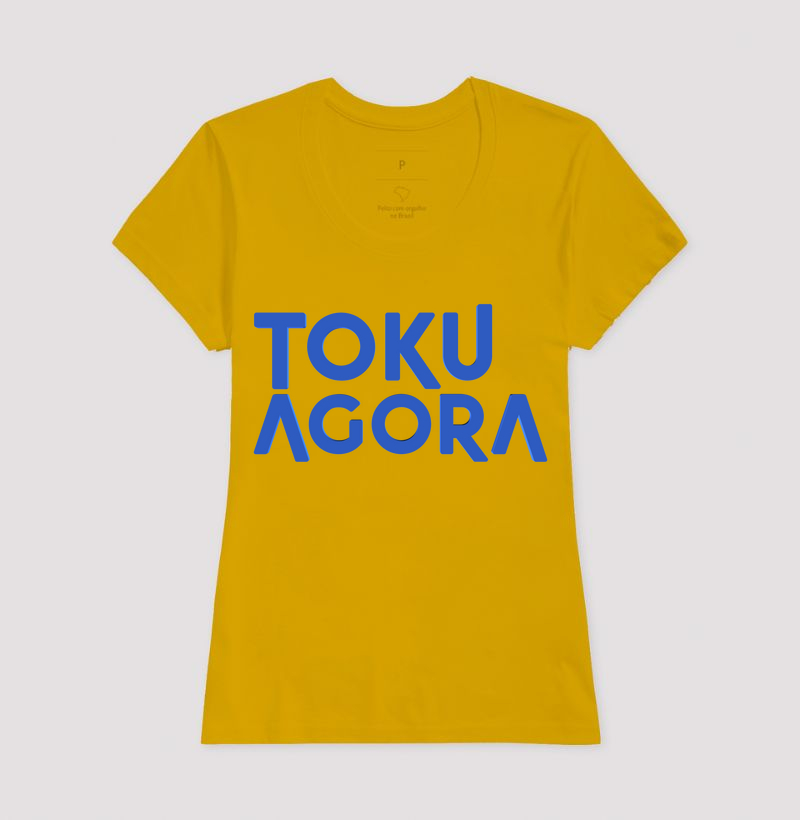 Camisa 17