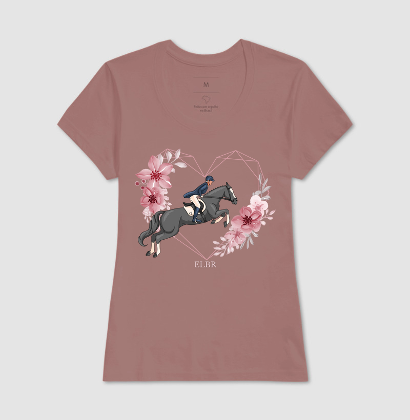 Camisa 18