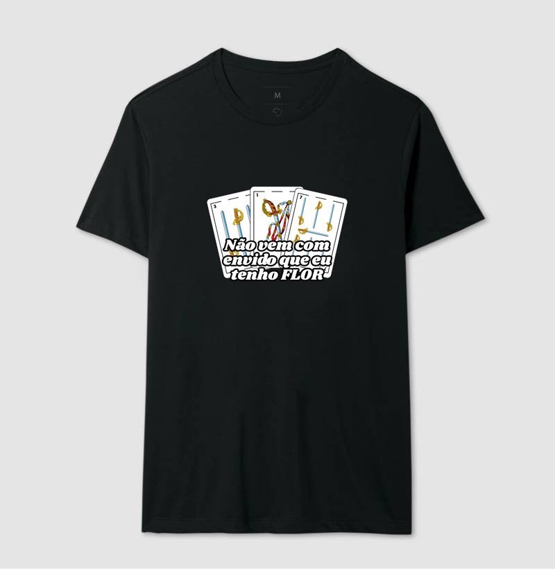 Camisa 17