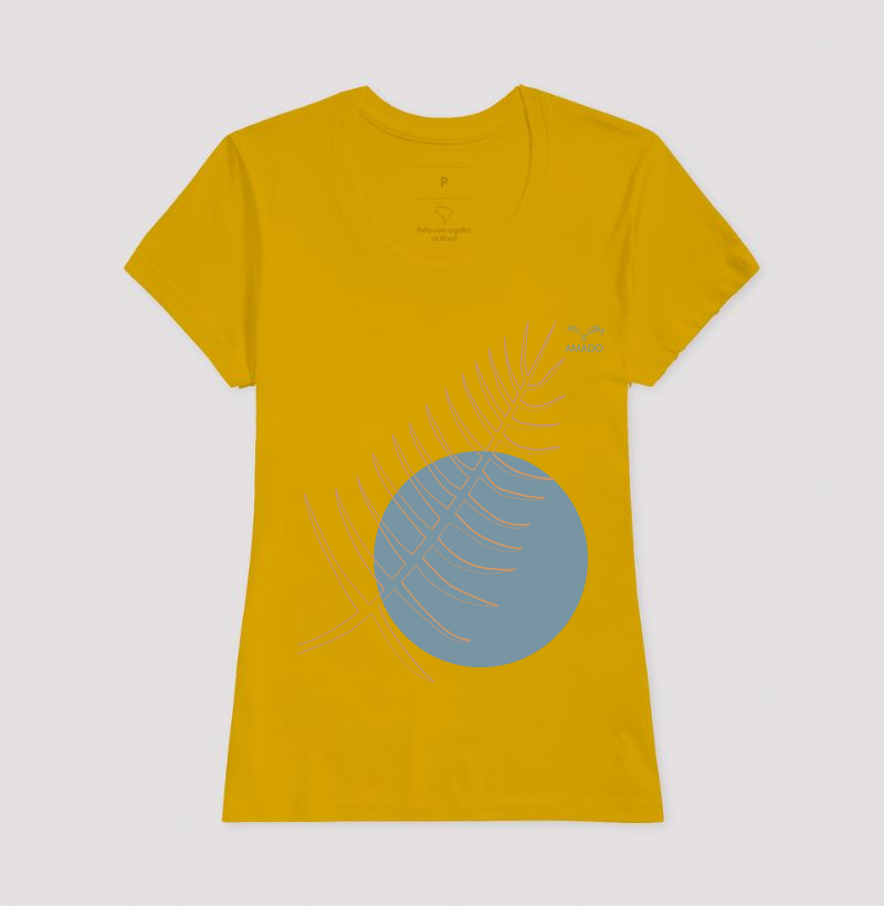 Camisa 14